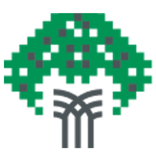 main_logo